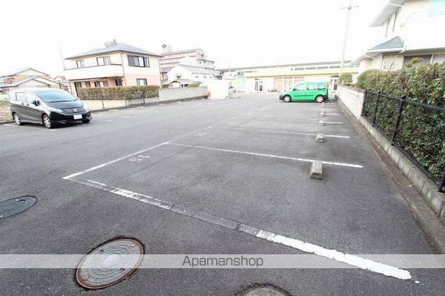 優愛マンションのその他写真