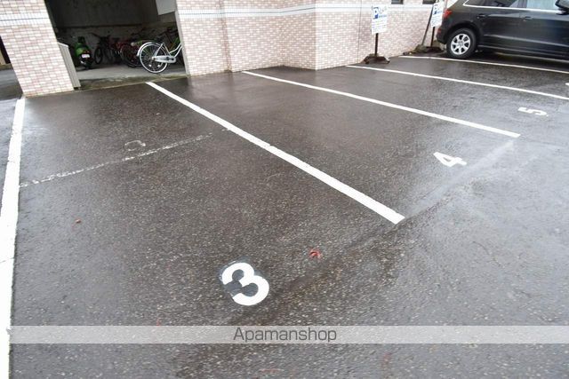 コンフォール札幌のその他写真