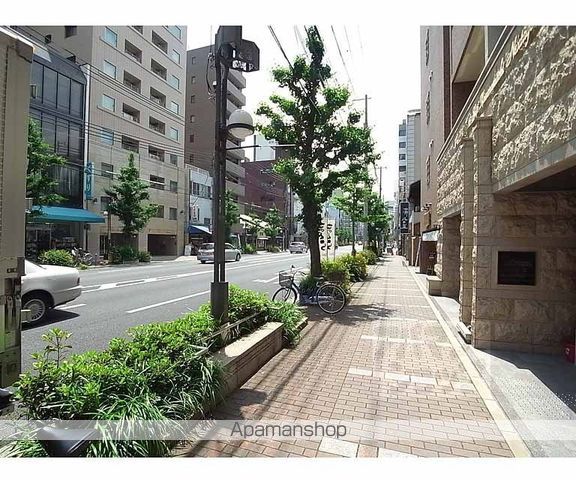 プレサンス京都四条河原町ネクステージのその他写真