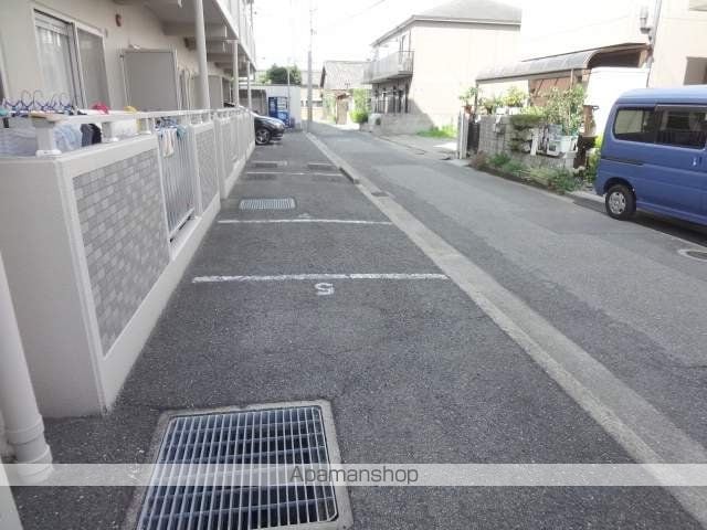 エトワール・泉大津のその他写真