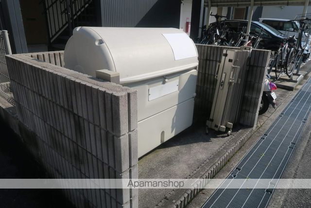 南海電鉄南海本線 忠岡駅 徒歩7分 2階建 築17年のその他写真
