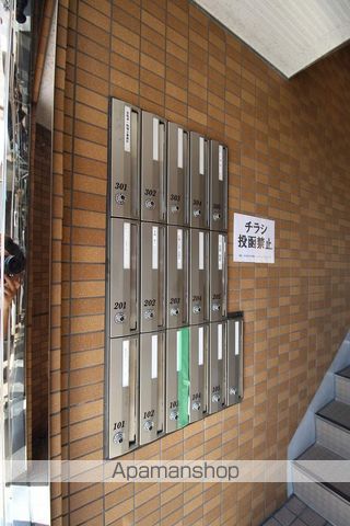 ハッピネス泉中央のその他写真