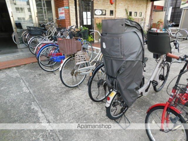 日誠マンションのその他写真