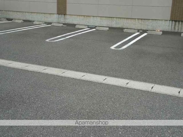 セレニータBのその他写真
