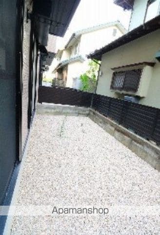 ウィンズコートYOSHIHOの内装写真