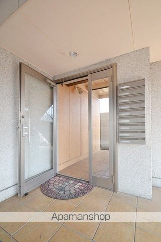 プラジール今在家のその他写真