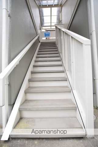 YOU ハイムのその他写真
