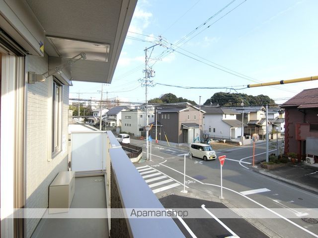 D−HILLS緑ヶ丘のその他写真