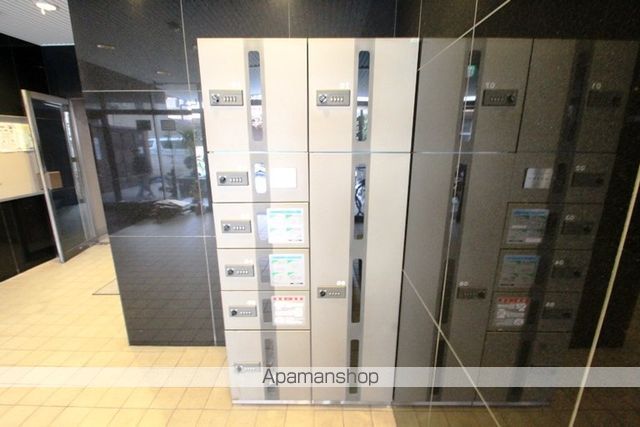 第5高光マンションのその他写真