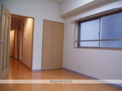 スカイコート日本橋浜町[1K/22.45m2]のその他部屋・スペース