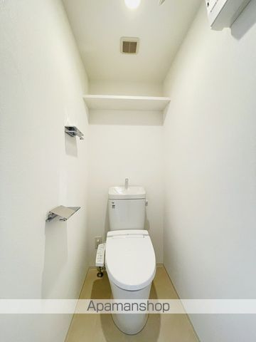 ルネフラッツ今池駅前Southの内装写真