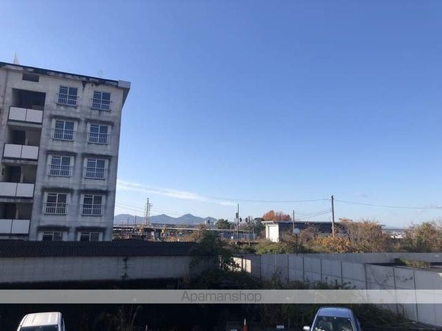 クレインのその他写真