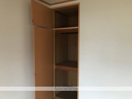 グリーンハイツ[2LDK/45.55m2]の内装3