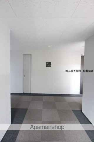 パークアクシス札幌植物園前のその他写真