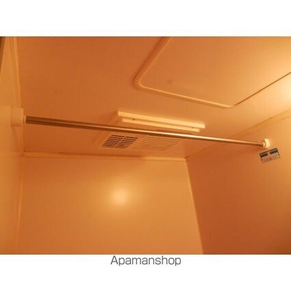 Ｓｕｒｐｌｕｓ　Ｏｎｅアカハネ[1K/28.03m2]のその他設備