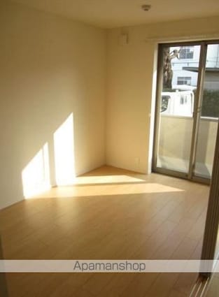 東京都三鷹市上連雀６丁目[1LDK/43.84m2]のその他部屋・スペース1