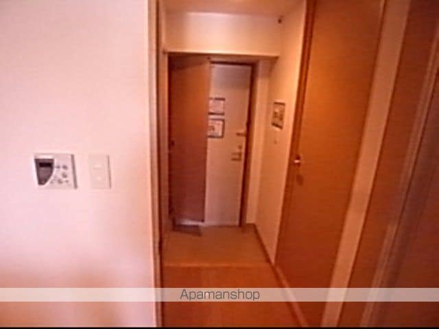 サムティ博多Southの内装写真