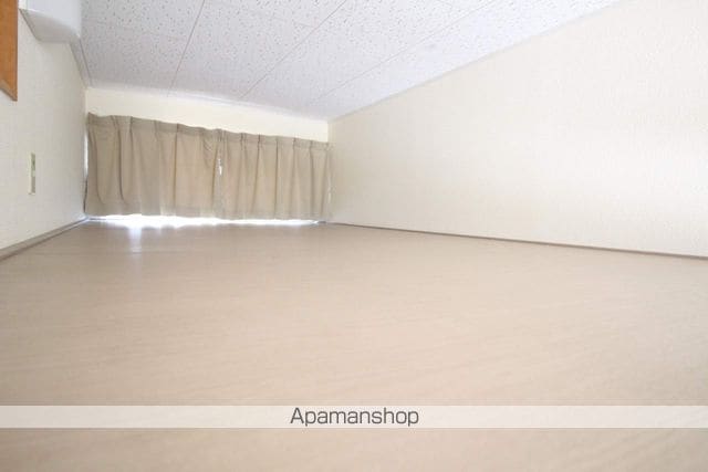 レオパレスポラリス エクレールの内装写真