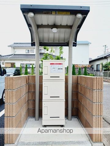 ルシェロ2のその他写真