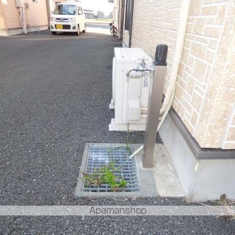 107タウン Gのその他写真