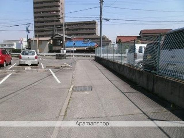 コーポアイランドの周辺写真