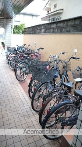 スポール南住吉のその他写真
