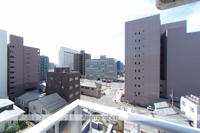 ウォーターフロント礎町のその他写真