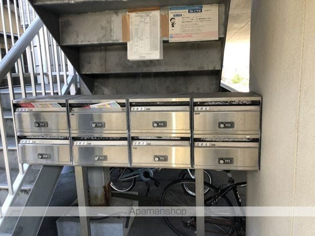 グランドムール高須のその他写真