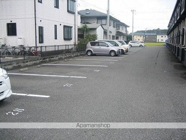 レオパレス風月のその他写真