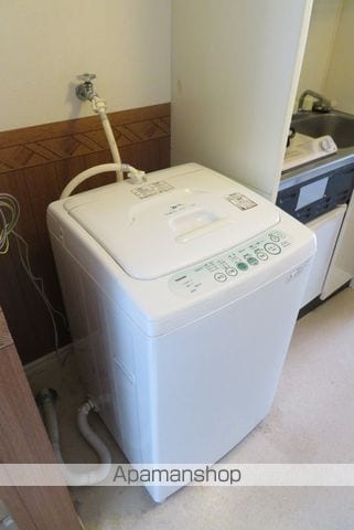 アップルハウス東黒松の内装写真