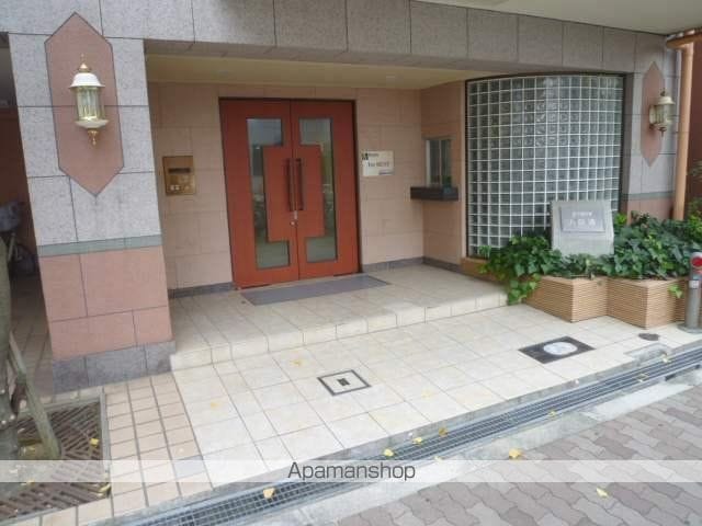 グレース大阪港のその他写真