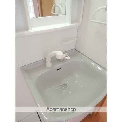 アン・フェリーチェ洋光台[1LDK/32.84m2]のその他内装5