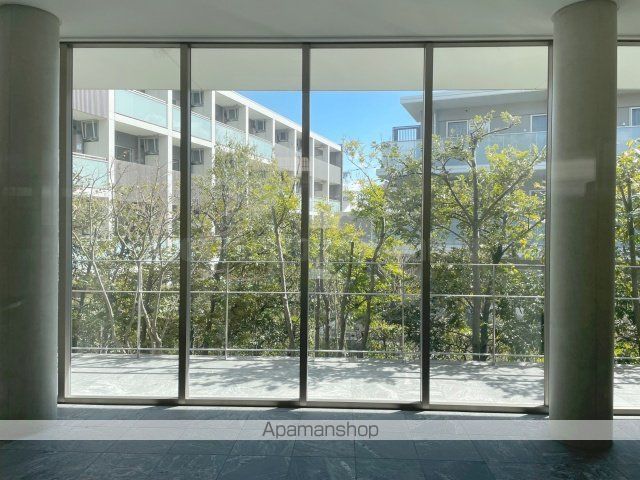 グランカーサ緑地公園のその他写真