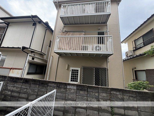 リーベイースト7のその他写真