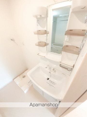 さくらハウスの内装写真