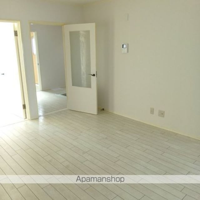 元寺町ハイツ[3LDK/75.56m2]の内装1