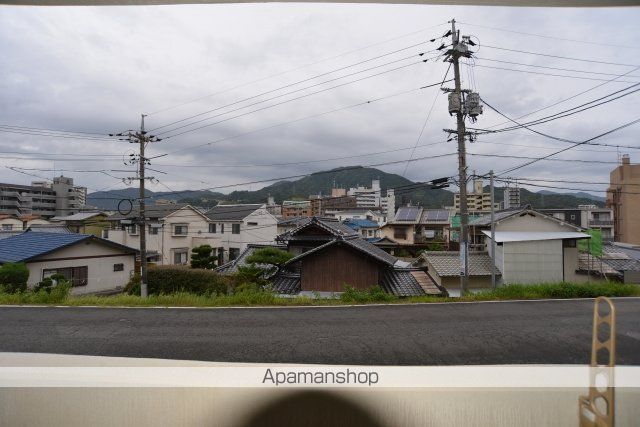 リバーハイム古市のその他写真