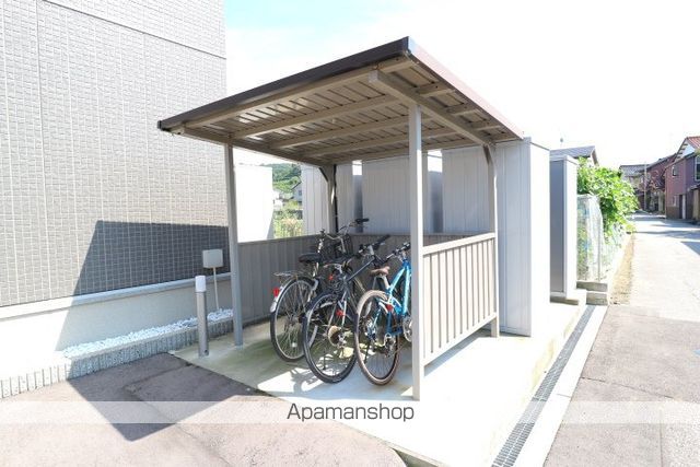 AVANZARのその他写真