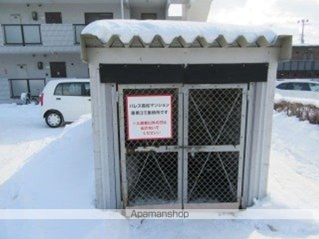 パレス高松IIのその他写真