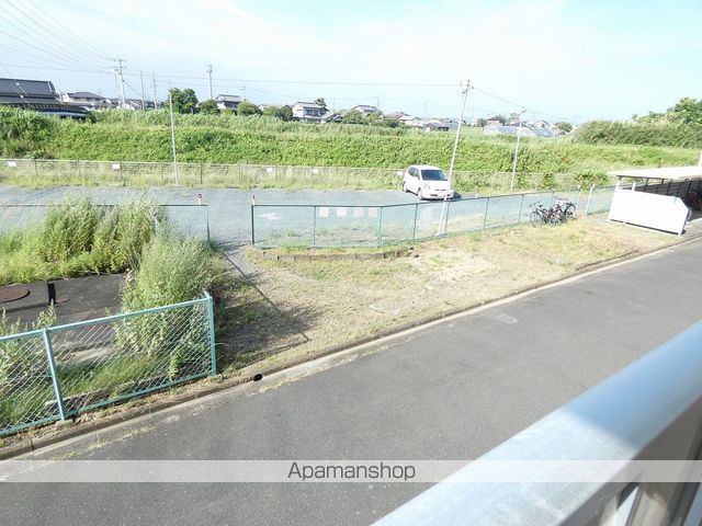 ビレッジハウス天白1号棟のその他写真