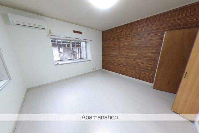 ルラールの内装写真