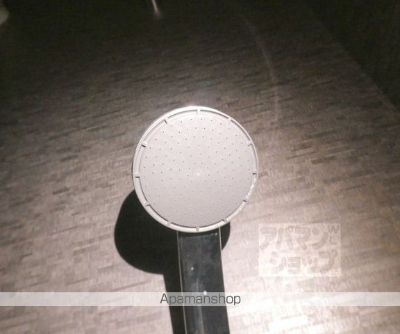 カラコルム東山の内装写真