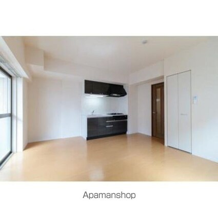 キャメルプレイス[1LDK/44.88m2]のその他内装