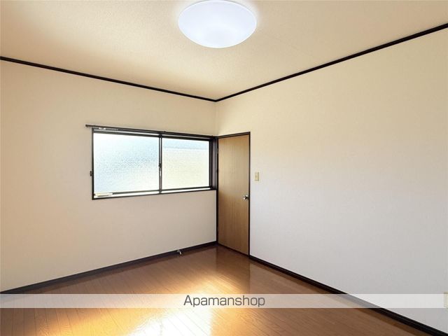 御立東戸建て1丁目12-5の内装写真