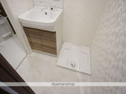 ＳーＲＥＳＩＤＥＮＣＥ大曽根駅前[1K/29.99m2]の内装8