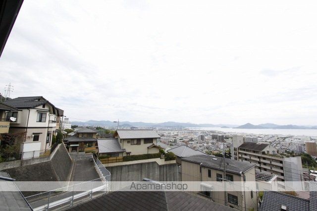 モジュール井口台のその他写真