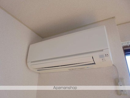 グランコート並柳　ＡＢ[2LDK/58.86m2]の内装6