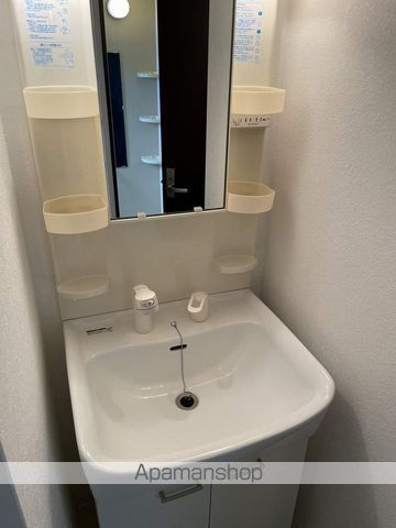 セレブコート日本橋の内装写真
