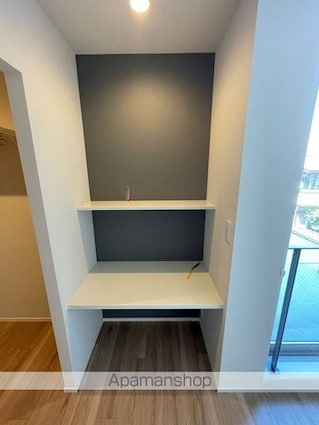 ＧＲＡＮ　ＡＲＫ（グランアーク）[2LDK/55.36m2]の内装4