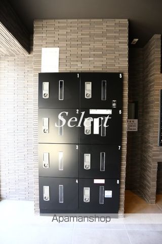 グランヴァン横濱南のその他写真